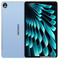 Doogee T40 Pro