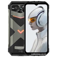 Doogee V Max Plus