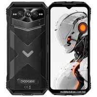 Doogee V Max Pro