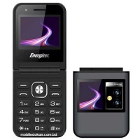 Energizer E246SC