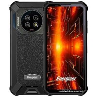 Energizer Hard Case P28K