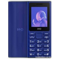 HMD 105