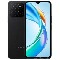 Honor X5b Plus