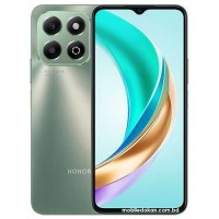 Honor X6b