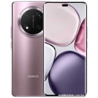 Honor X9c