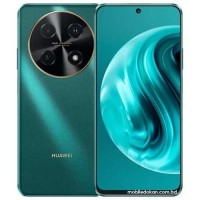 Huawei Nova 12i