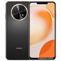 Huawei Nova Y91