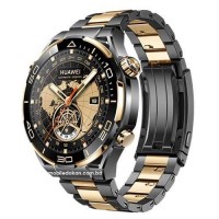 Huawei Watch Ultimate Design