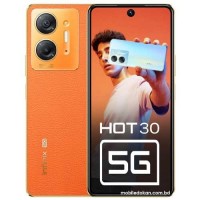 Infinix Hot 30 5G