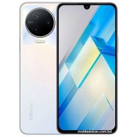 Infinix Note 12 (2023)