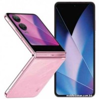 Infinix Zero Flip