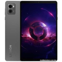 Lenovo Legion Tab