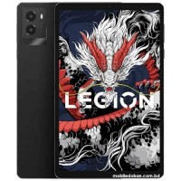 Lenovo Legion Y700 (2025)