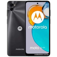 Motorola Moto E22s