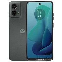 Motorola Moto G (2024)