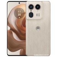 Motorola Moto X50 Ultra