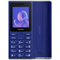 Nokia 105 (2024)