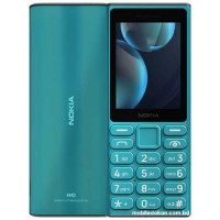 Nokia 108 4G (2024)