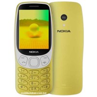 Nokia 3210