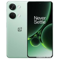 OnePlus Nord 3