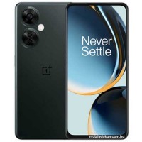 OnePlus Nord CE 3 Lite 5G