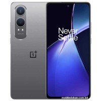 OnePlus Nord CE4 Lite 5G