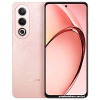 Oppo A3x (China)