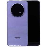 Oppo A5 Pro