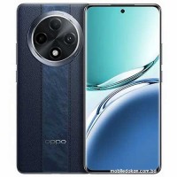 Oppo F27 Pro