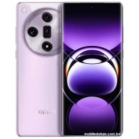 Oppo Find X7