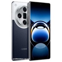 Oppo Find X8 Pro