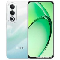 Oppo K12x