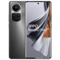 Oppo Reno10 Pro