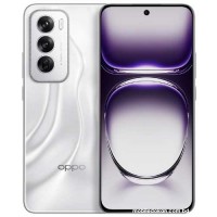 Oppo Reno12 (China)