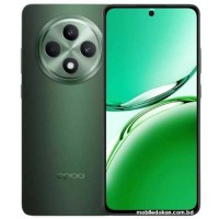 Oppo Reno12 F 4G