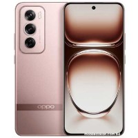 Oppo Reno12 Pro (China)