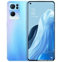 Oppo Reno7 Pro 5G