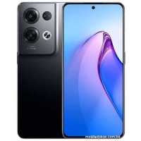 Oppo Reno8 Pro 5G