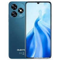 Oukitel C51