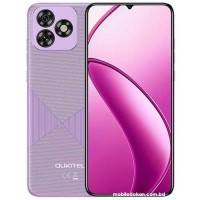 Oukitel C53