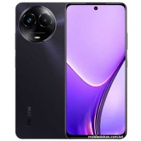 Realme 11X 5G