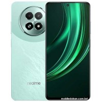 Realme 13 5G