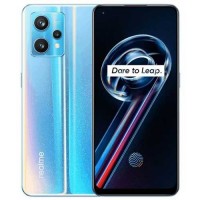 Realme 9 Pro+ 5G