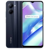 Realme C33 2023