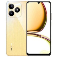 Realme C53