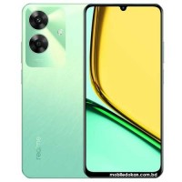 Realme C61 (India)