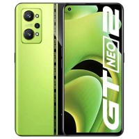 Realme GT Neo2