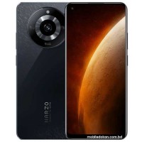 Realme Narzo 60