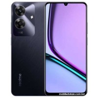 Realme Narzo N61