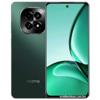 Realme V60